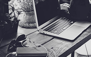 B体育app下载地址-阿尔梅里亚后防线稳固，球队保持不败战绩！—探索西乙豪门的秘密武器