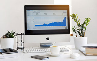 B体育app下载地址-阿尔梅里亚后防线稳固，球队保持不败战绩！—探索西乙豪门的秘密武器