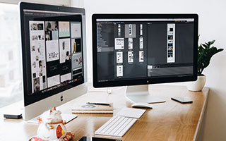 B体育培训-意大利队在欧预赛中遭遇惨败：背后隐藏的深层次挑战与未来展望