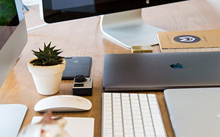 B体育app下载地址-阿尔梅里亚后防线稳固，球队保持不败战绩！—探索西乙豪门的秘密武器