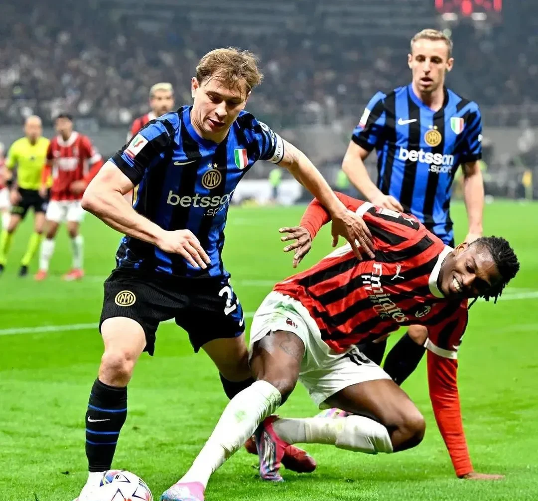 包含都灵客场大胜,球队士气大增的词条 包含都灵客场大胜,球队士气大增的词条