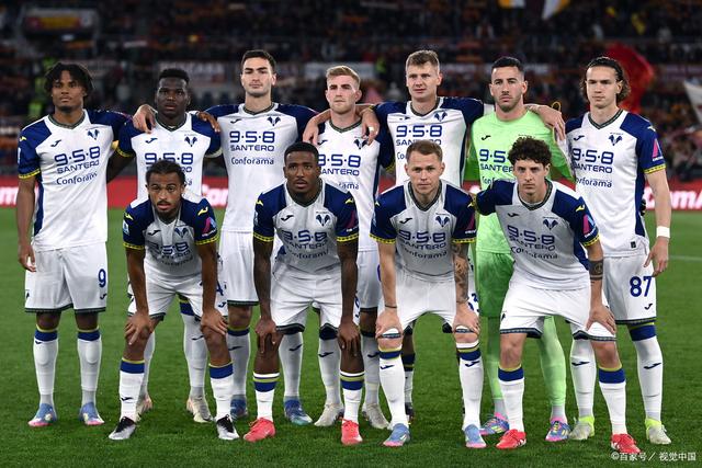 包含都灵客场大胜,球队士气大增的词条 包含都灵客场大胜,球队士气大增的词条