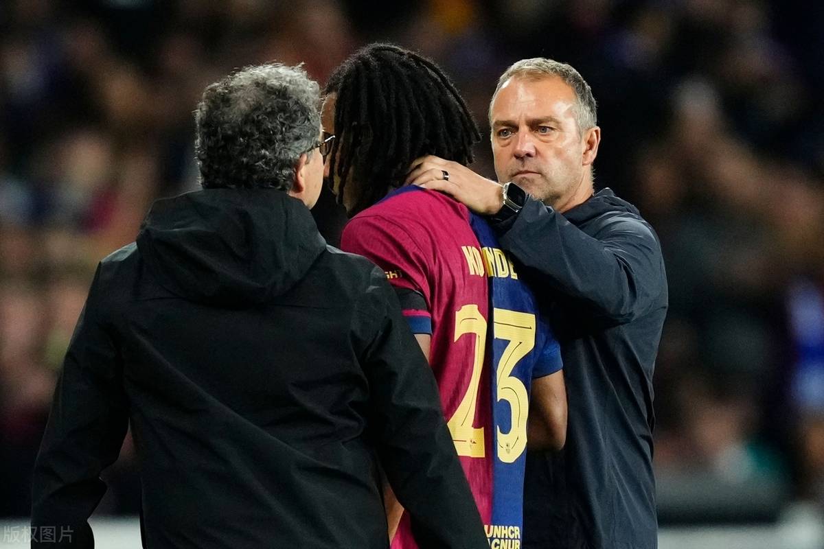 B体育在线登录-关于阿尔梅里亚客场逼平对手，实现艰难保级的信息