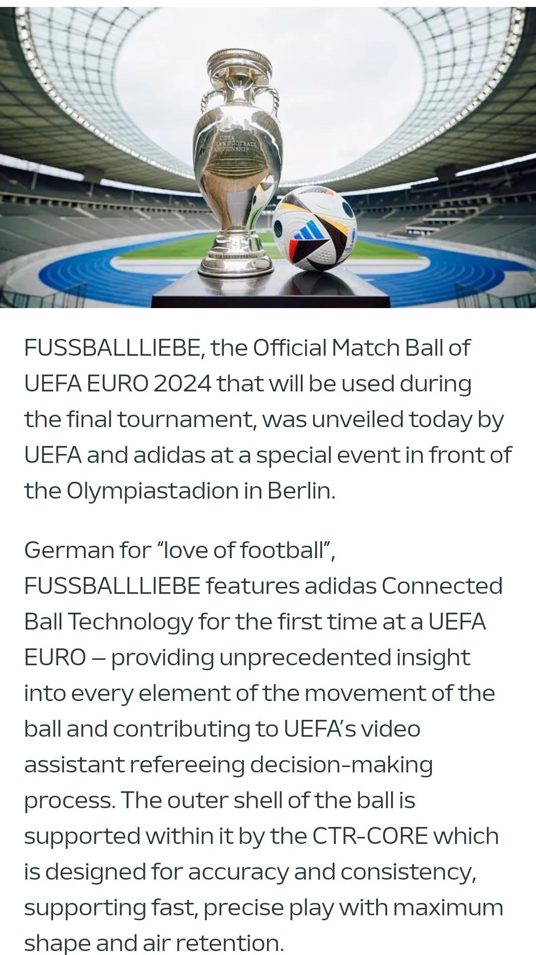 包含AC米兰遭遇连败,卫冕之路岌岌可危的词条 包含AC米兰遭遇连败,卫冕之路岌岌可危的词条