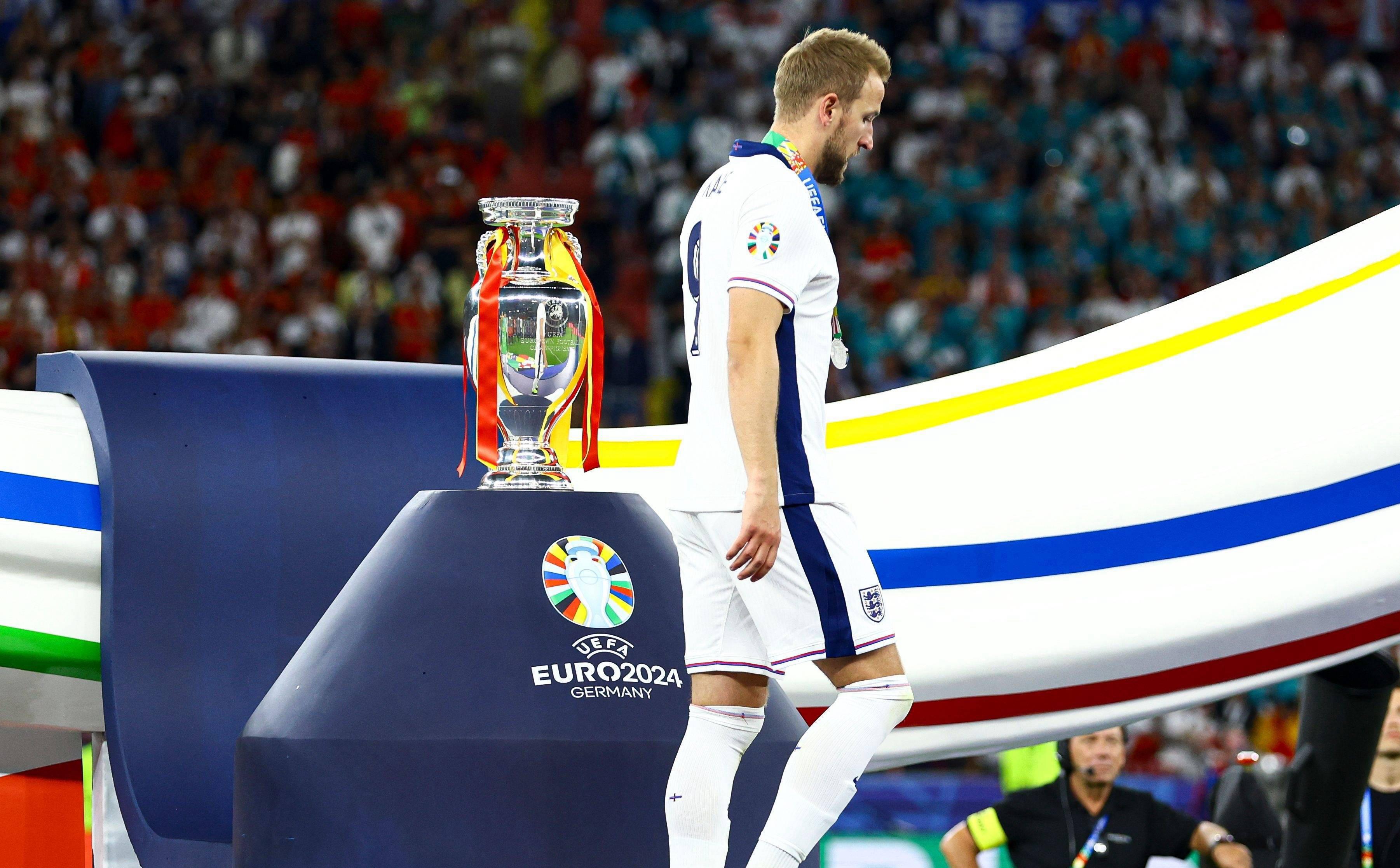 沃尔夫斯堡：坚守阵地，争夺德甲欧冠资格的简单介绍