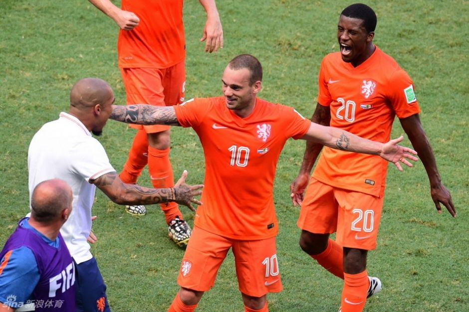 爱沙尼亚客场不敌对手，出线前景渺茫