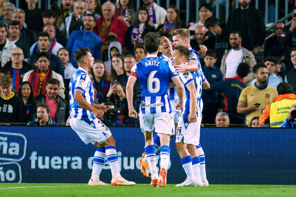 亚眠主场胜利，重整法国联赛战绩的简单介绍