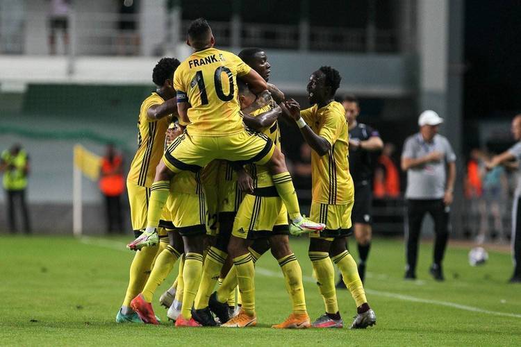 奥地利出征挑战摩尔多瓦国家队 奥地利出征挑战摩尔多瓦国家队