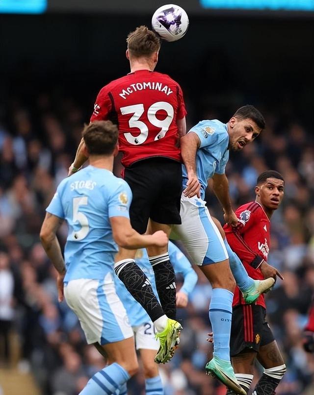 B体育活动-曼城客场连胜暴露不足，争冠路仍任重道远的简单介绍