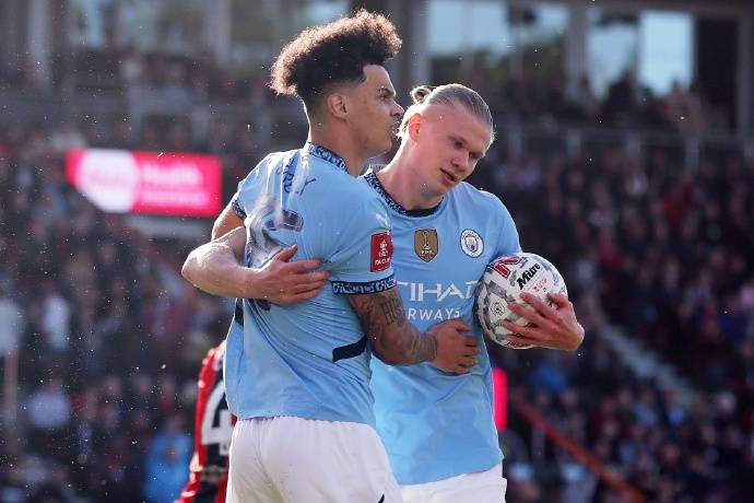 曼城客场连胜暴露不足,争冠路仍任重道远的简单介绍 曼城客场连胜暴露不足,争冠路仍任重道远的简单介绍