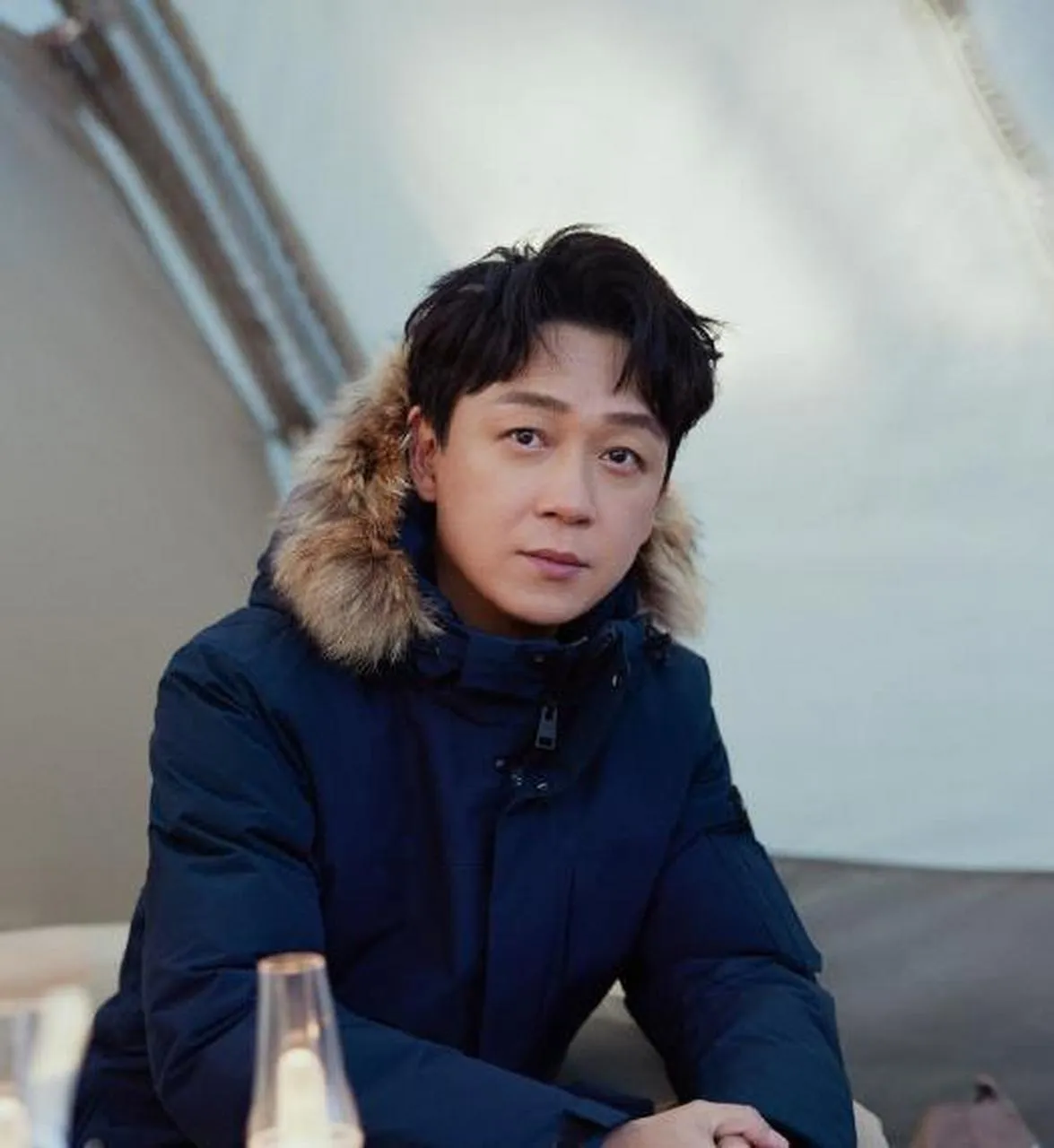 B体育亚洲官网-关于潘粤明收辣妹分住方她15岁成熟的信息