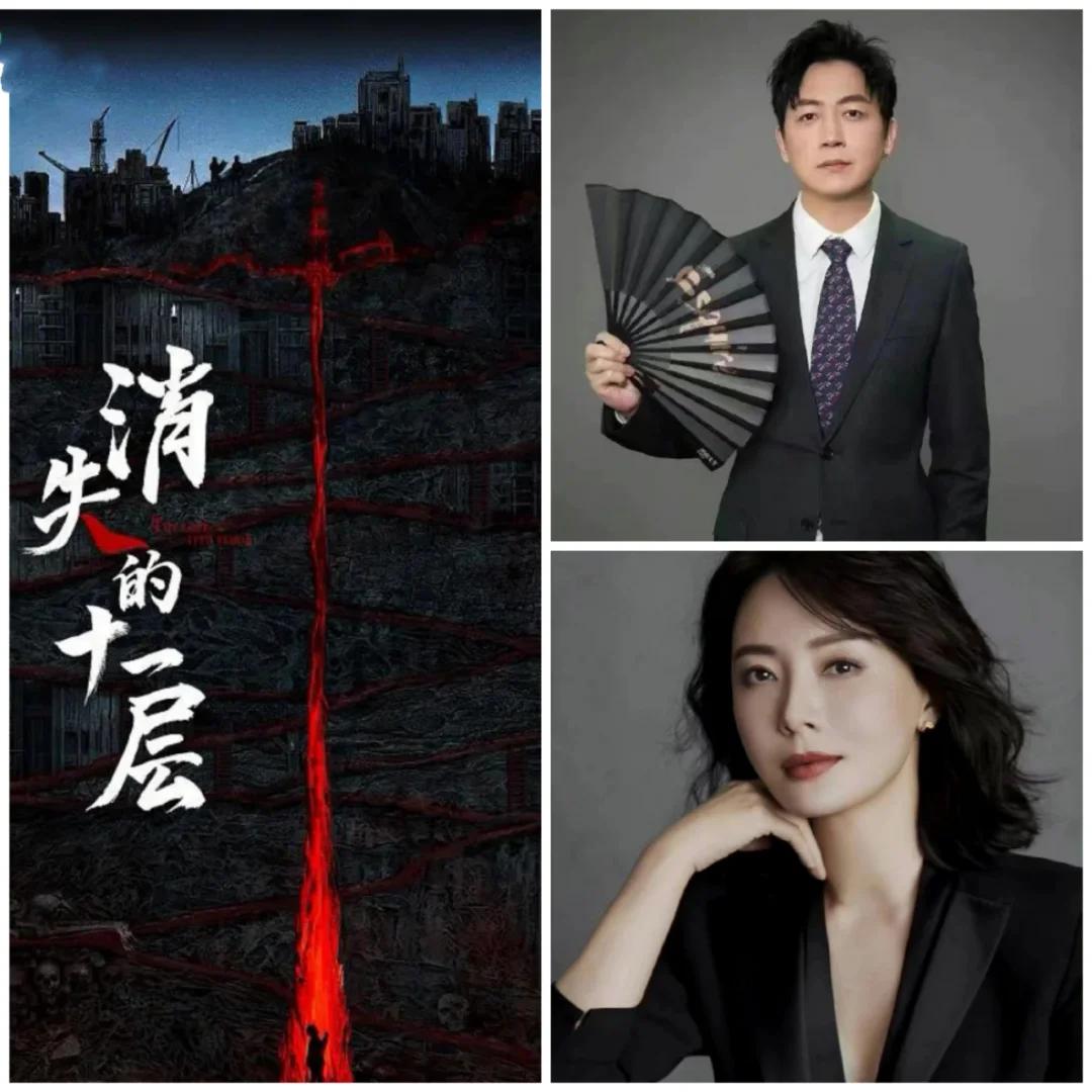 关于潘粤明收辣妹分住方她15岁成熟的信息 关于潘粤明收辣妹分住方她15岁成熟的信息