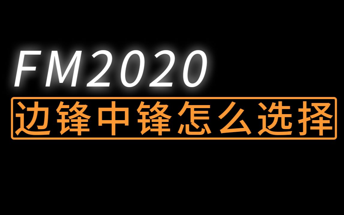 B体育下载-小牛锋线表现抢眼，连胜稳定战局的简单介绍