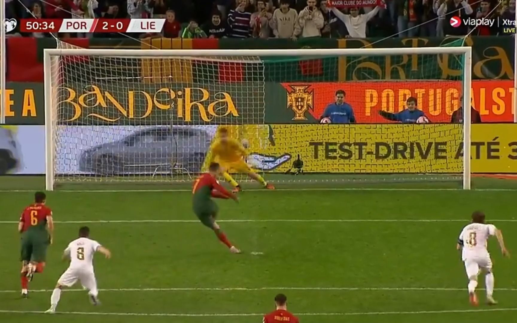 B体育课程-关于C罗状态回勇，尤文图斯连胜的信息