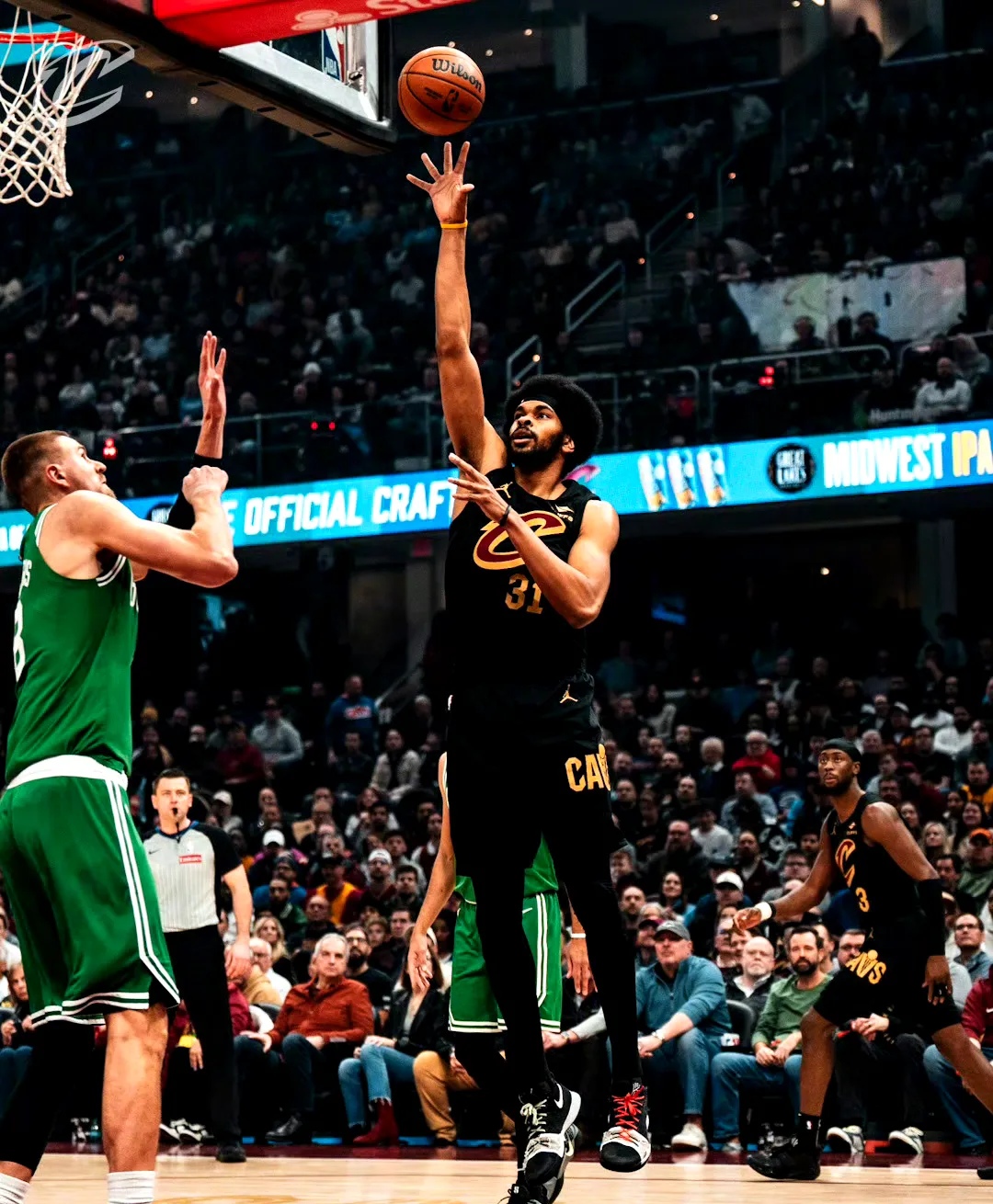 B体育官方登录入口-凯尔特人仍受伤病困扰，全队迎难而上的简单介绍