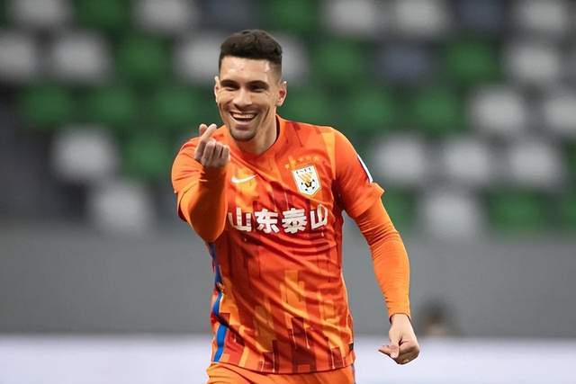 北京理工客场战平上海申鑫，积分略有提高的简单介绍