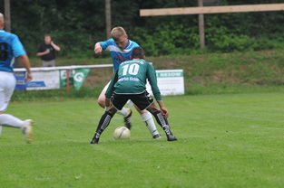 B体育app下载-鹿岛鹿角体能训练升级，备战阿尔希拉尔半决赛