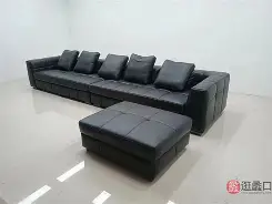 R耶恩斯鲁贝RB轻松擒敌，实力悍然