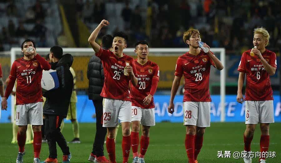 B体育app下载地址-包含南美俱乐部球队在国际比赛中跻身前列的词条