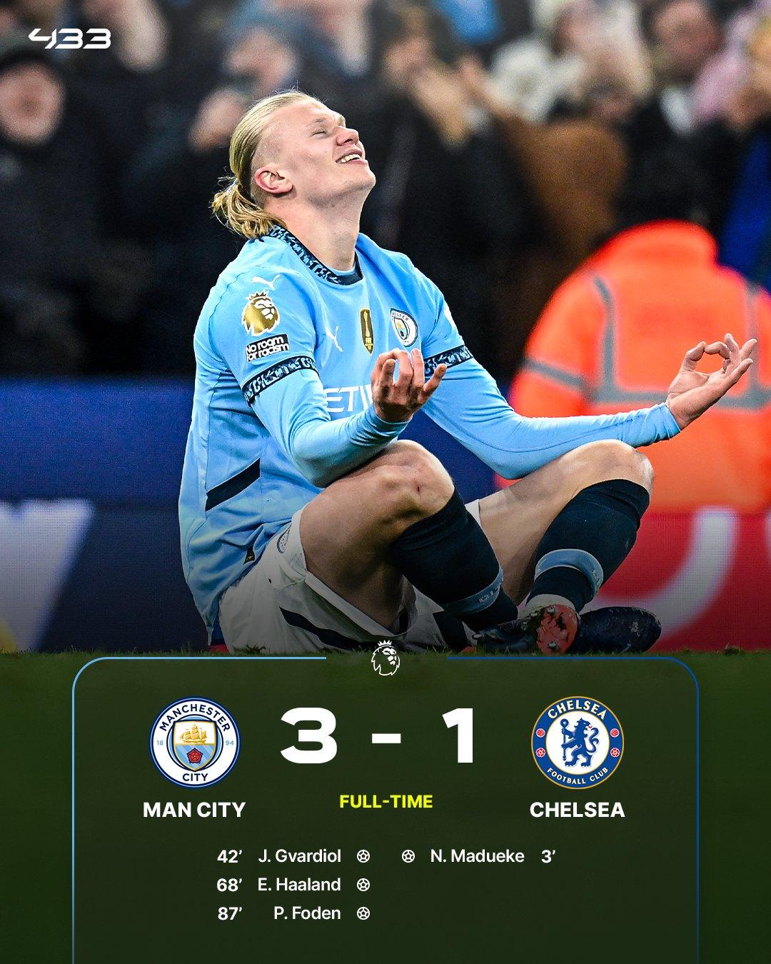 曼联赢下关键比赛,重返英超前四 曼联赢下关键比赛,重返英超前四