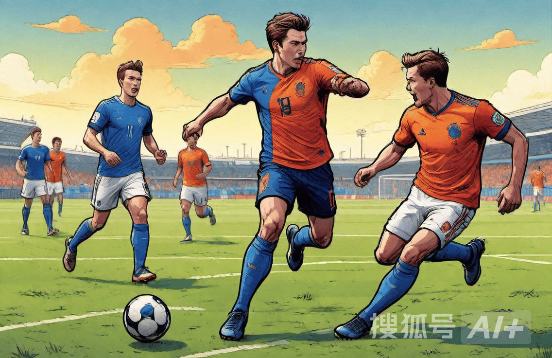 包含荷兰0-0战平波兰，斯洛伐克客场不敌瑞典的词条