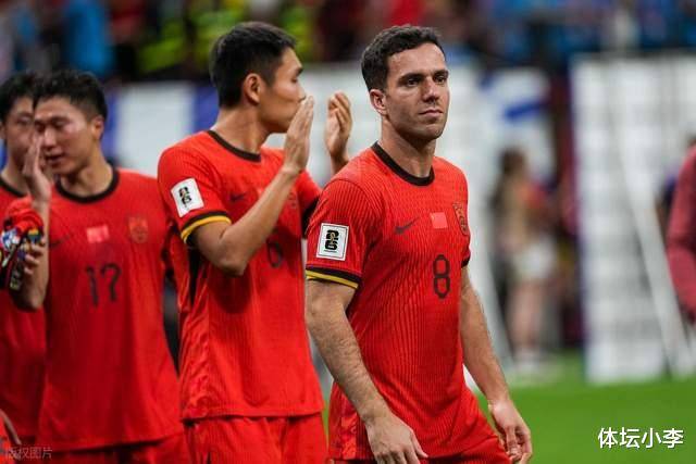 包含里尔队惊险获胜，实力逐渐崭露头角的词条