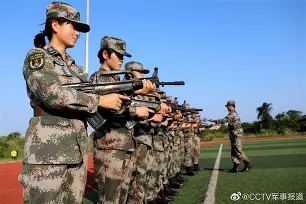 关于战术革新引领夺冠梦想,豪门教练功不可没的信息 关于战术革新引领夺冠梦想,豪门教练功不可没的信息