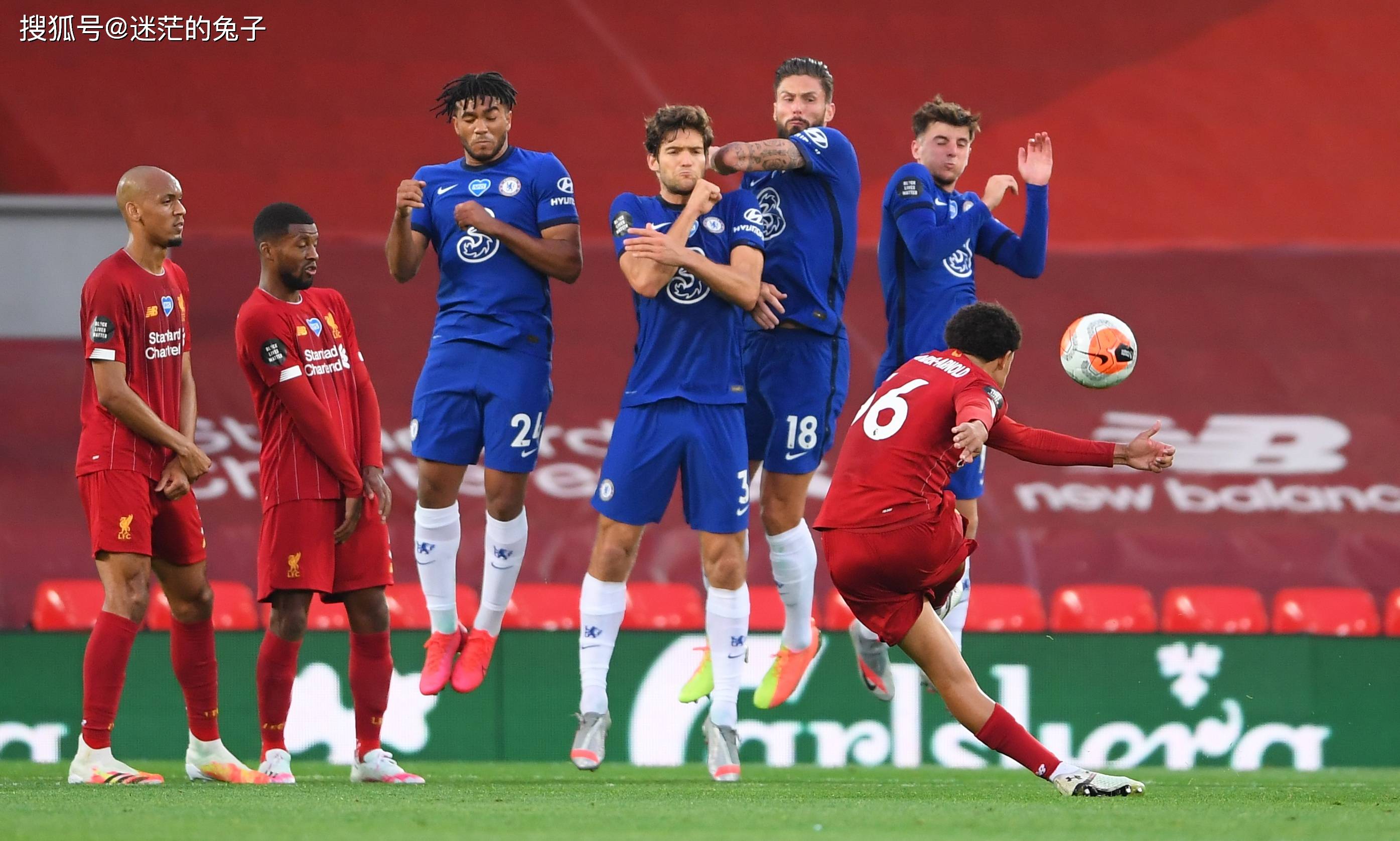 关于热刺客战布莱顿，孙兴慜会否再次成为进攻焦点？的信息