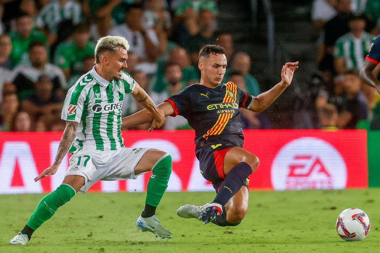 巴斯蒂亚战胜马赛，实力依然不容小觑的简单介绍