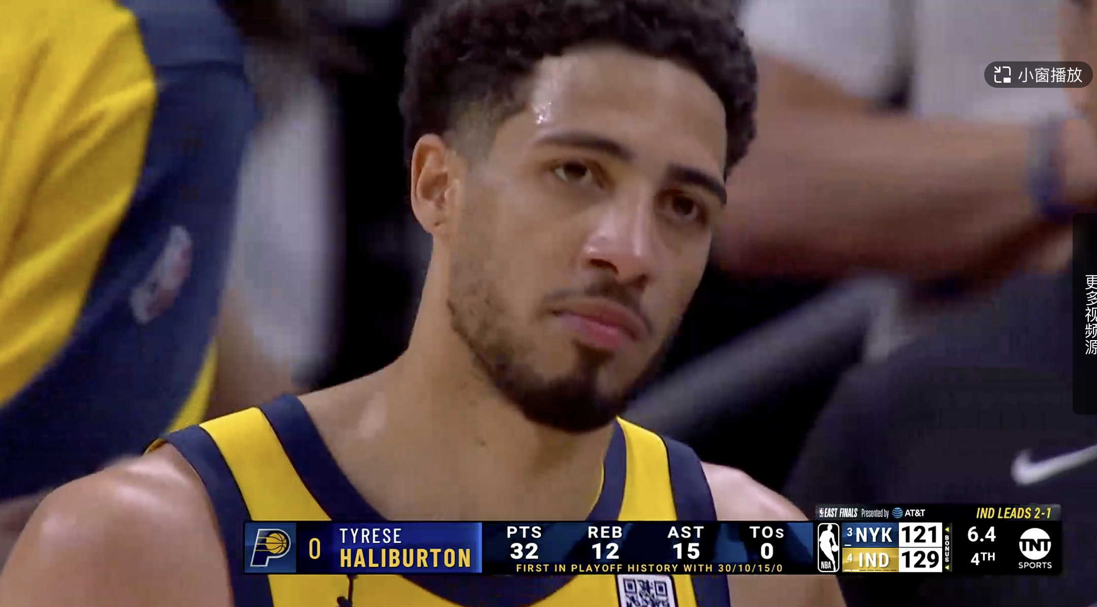 人客场力克尼克斯,东部排名继续攀升 人客场力克尼克斯,东部排名继续攀升