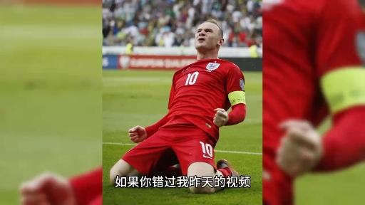 B体育下载-包含摩尔多瓦不分胜负，欧预赛情势修神的词条