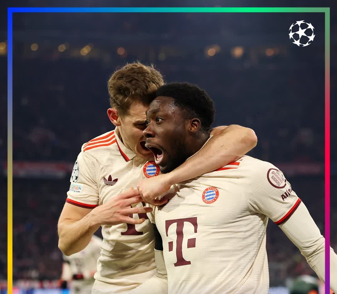 包含摩尔多瓦不分胜负,欧预赛情势修神的词条 包含摩尔多瓦不分胜负,欧预赛情势修神的词条