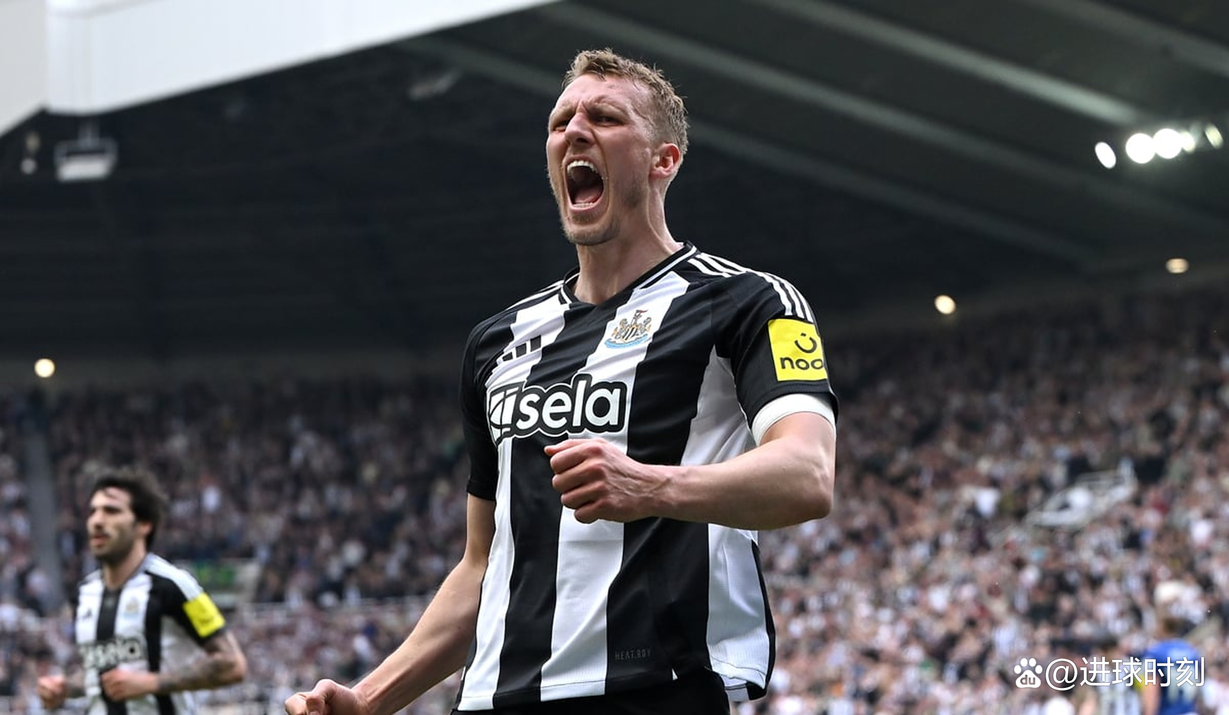 包含桑德兰告捷,贡献英超升级希望的词条 包含桑德兰告捷,贡献英超升级希望的词条