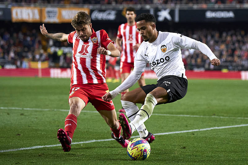 特鲁瓦客场绝杀蒙皮利埃,激动人心的简单介绍 特鲁瓦客场绝杀蒙皮利埃,激动人心的简单介绍