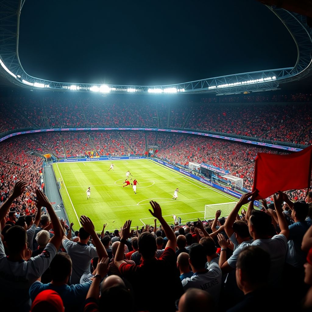 B体育官方-皇马逆袭！贝尔梅开二度绝杀利物浦，晋级欧冠四强！