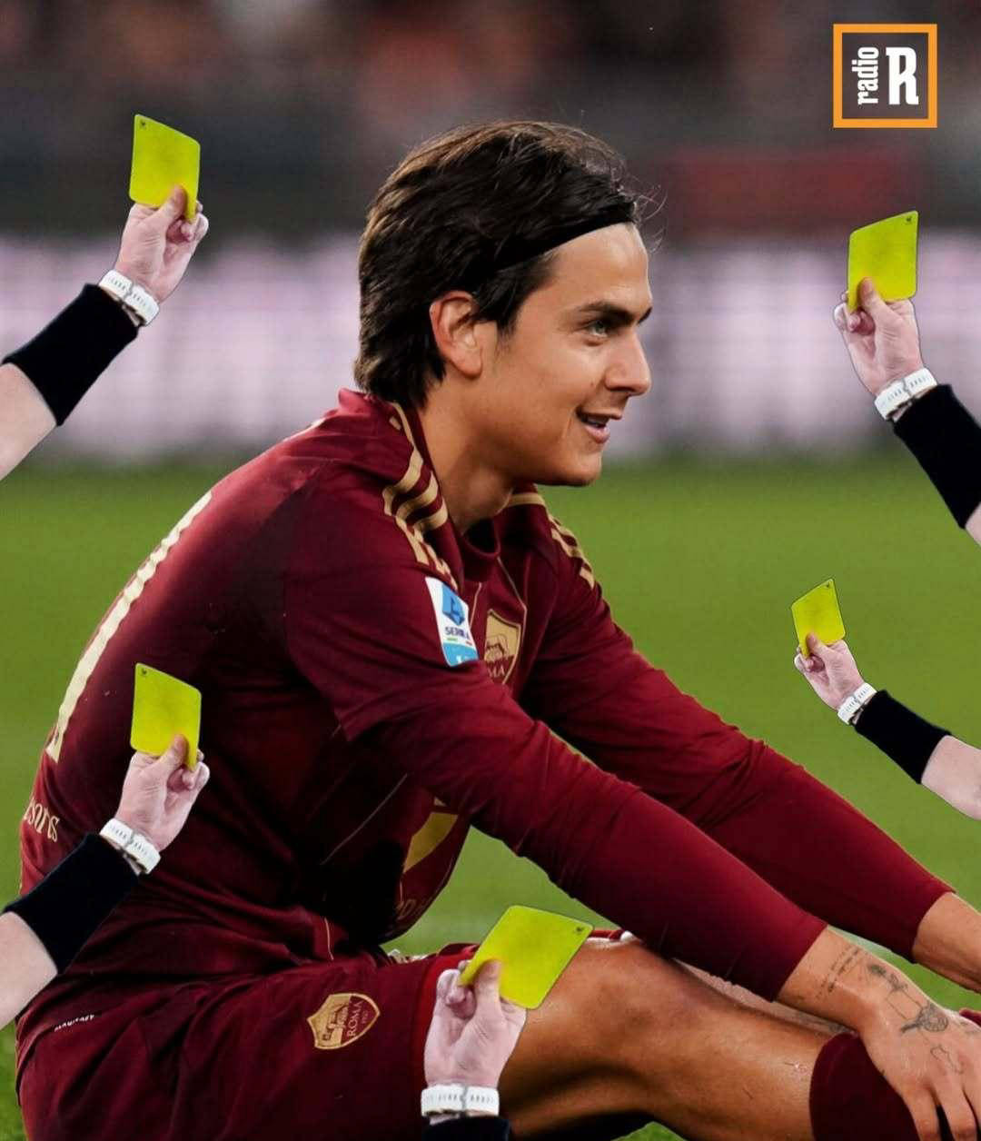 B体育网址-包含迪巴拉伤愈重回欧冠射手王有声有色的词条