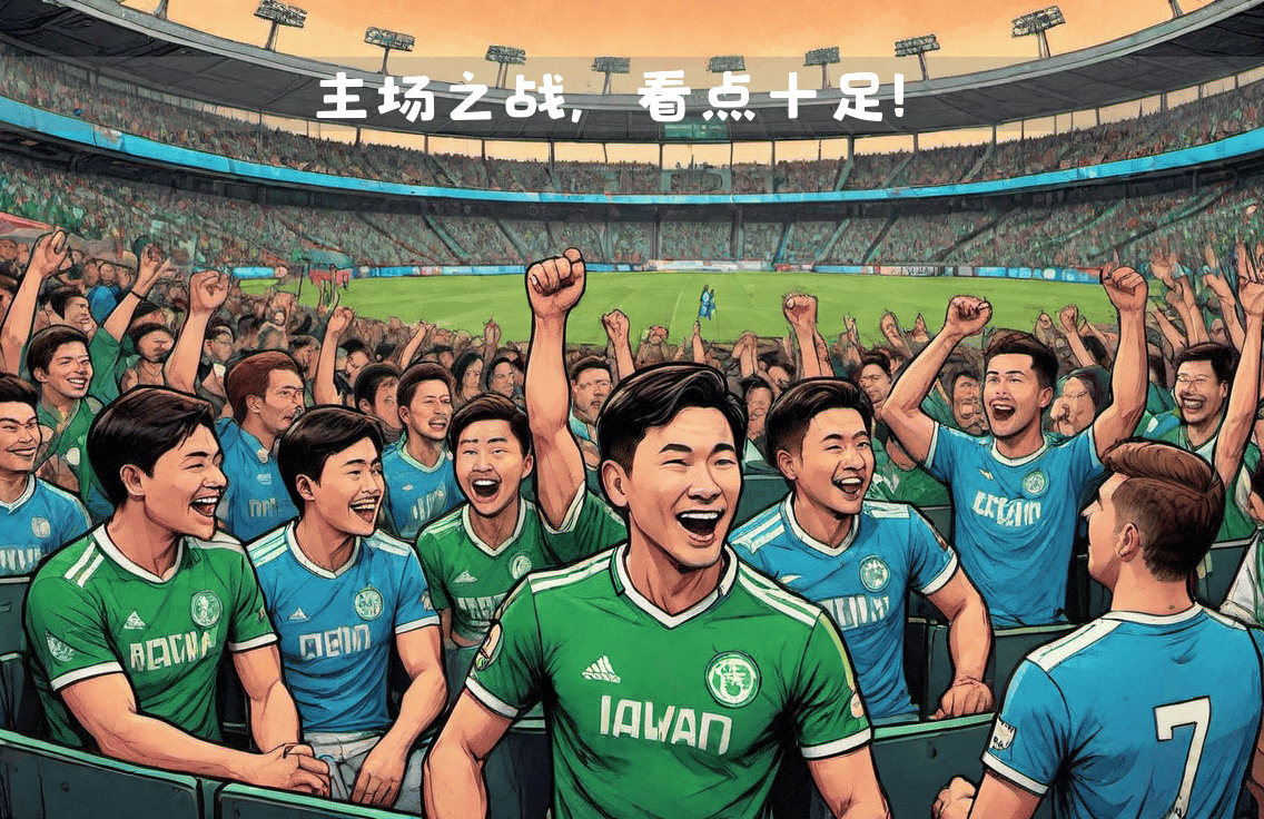 B体育投注-劲旅交锋精彩对决一触即发吸引全场目光的简单介绍