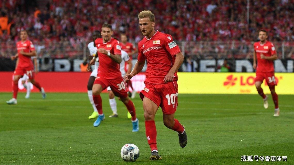 B体育官网入口-柏林联邦主场取胜，士气高昂