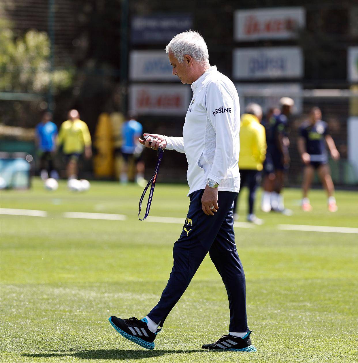 阿贾克斯主帅表态未来计划,球迷期待新一季表现的简单介绍 阿贾克斯主帅表态未来计划,球迷期待新一季表现的简单介绍