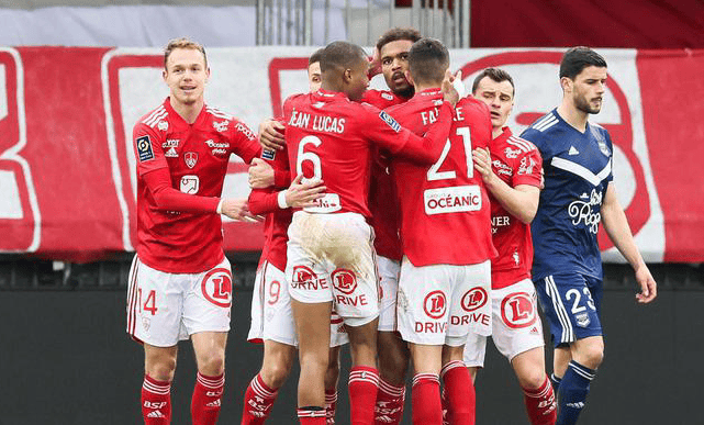 梅斯俱乐部成功战胜强大对手