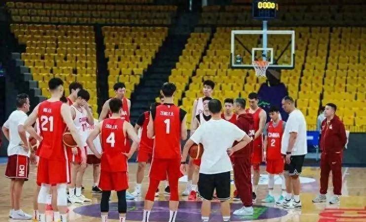 法国出征波黑，壮志骄阳争胜