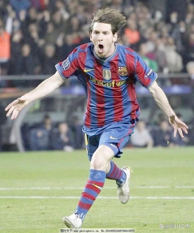 包含西班牙超级巨星梅西再次发挥神勇的词条 包含西班牙超级巨星梅西再次发挥神勇的词条