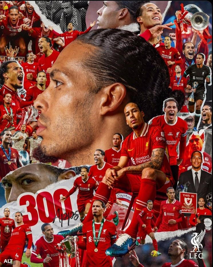 利物浦迎战亚特兰大，红军拼尽全力的简单介绍