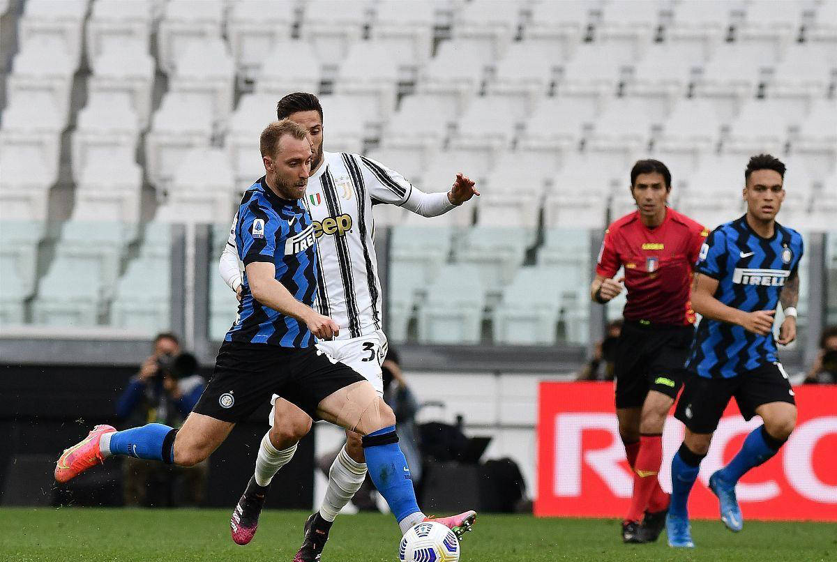 B体育官方入口-尤文图斯逆袭击败AC米兰，豪取胜利的简单介绍