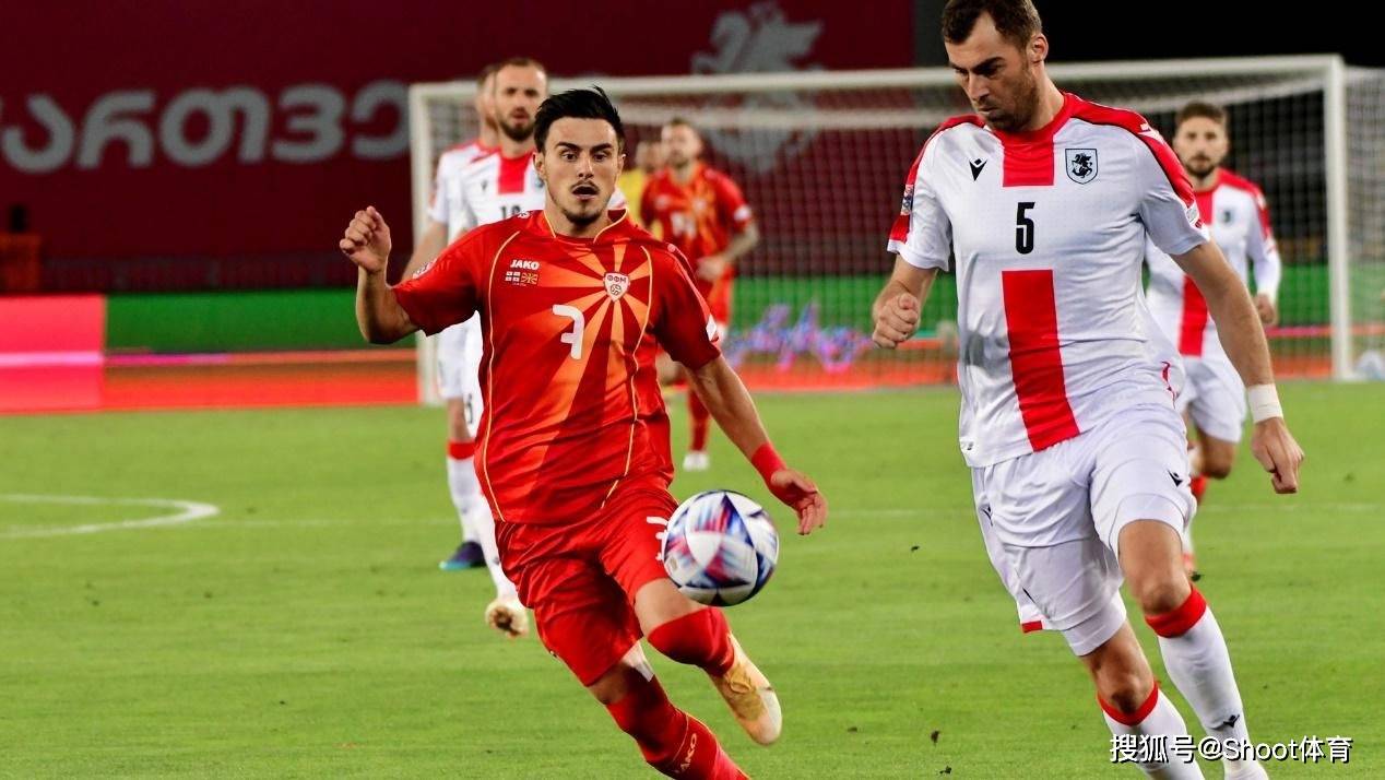 B体育网页版-关于塞浦路斯队再度试水，经验丰富的信息