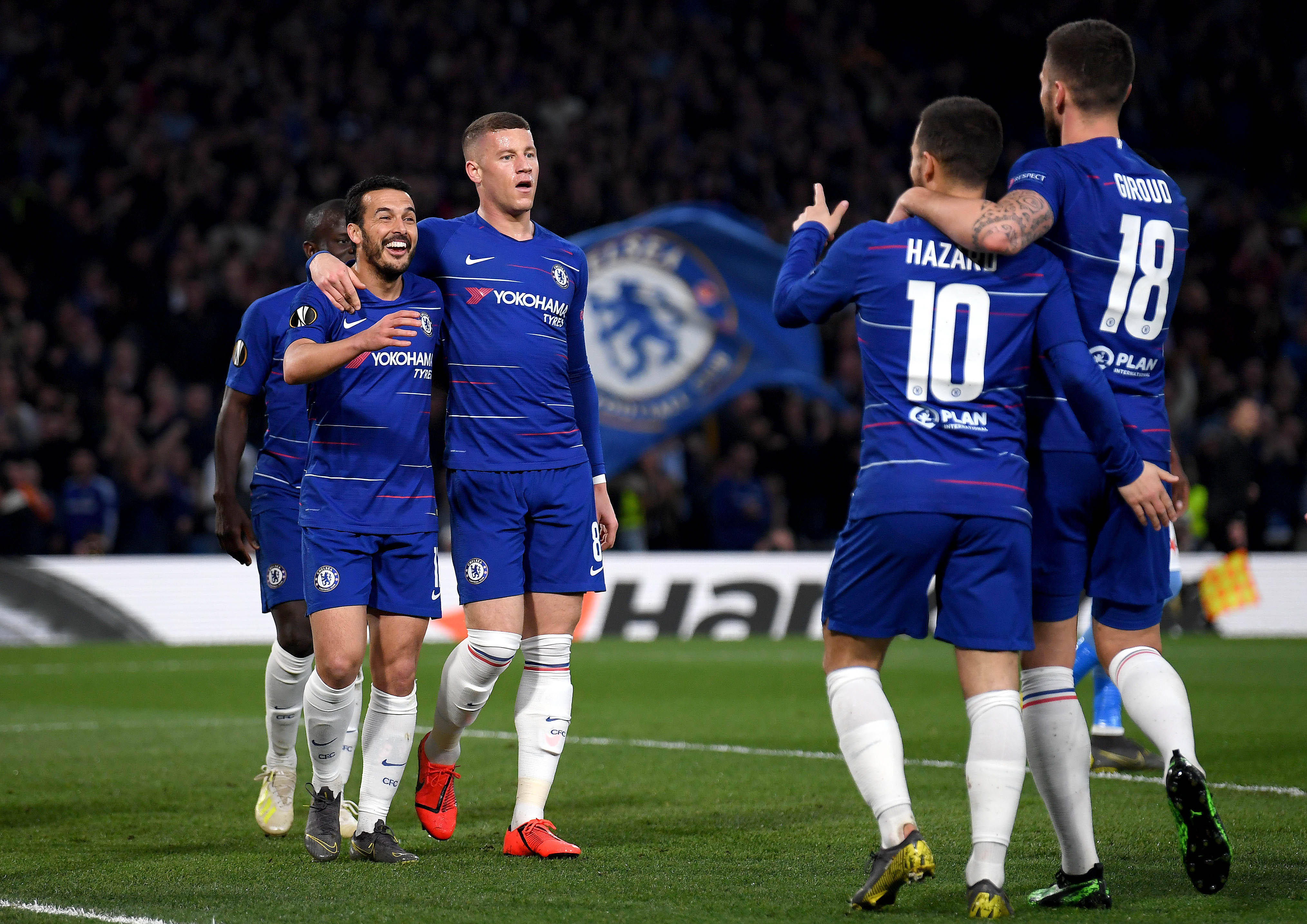 热刺主场-不敌沃特福德,遗憾再败 热刺主场-不敌沃特福德,遗憾再败