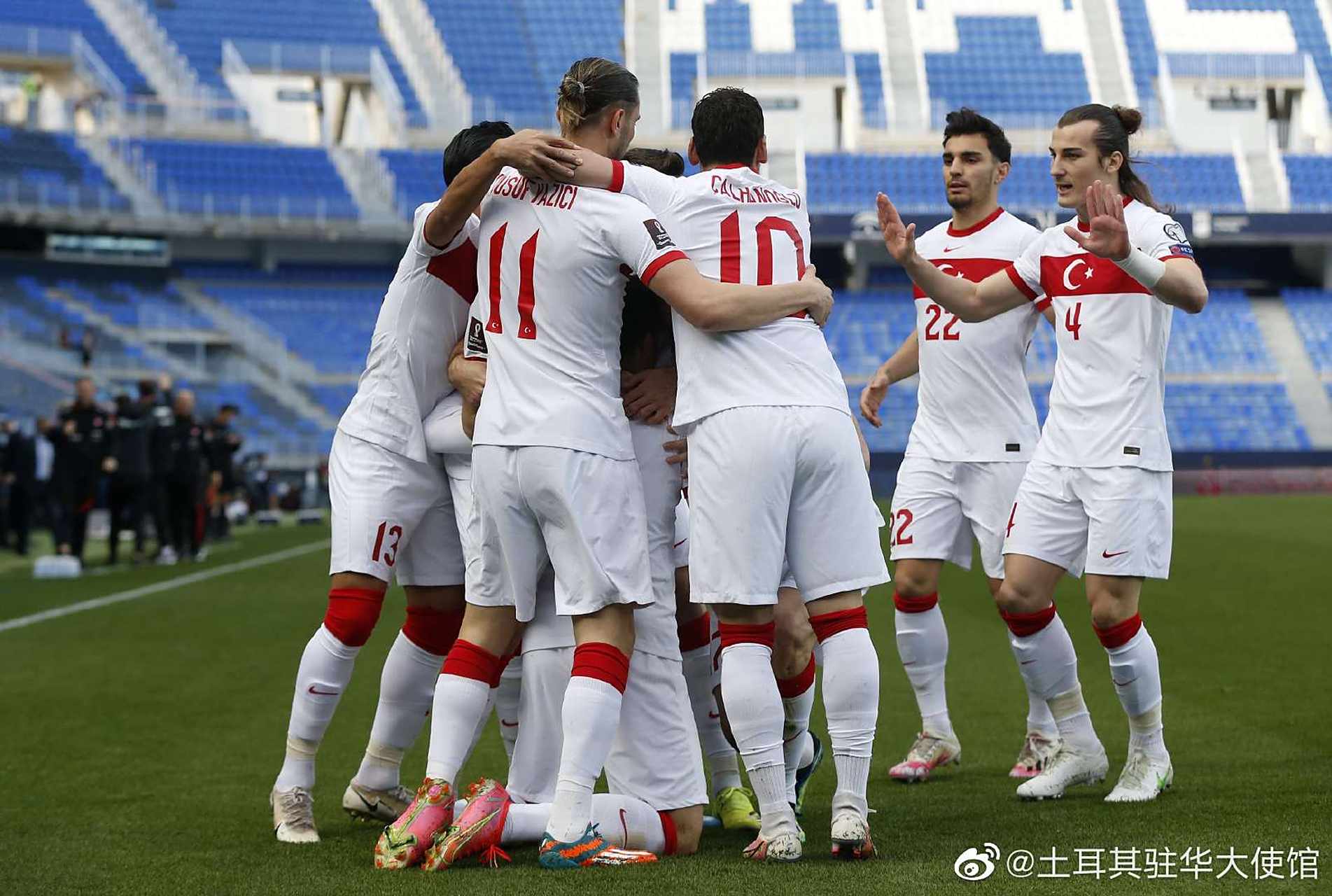 B体育新闻-顶级球队连胜取得冲进决赛资格