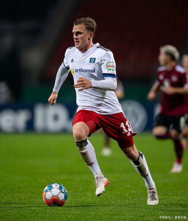 B体育竞技-汉堡球队内部调整，力争在未来比赛中取得更好成绩的简单介绍