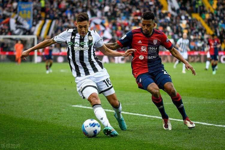 B体育登录入口-乌迪内斯主场大胜，向欧战资格发起冲击