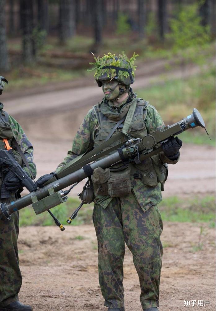 B体育直播-乌克兰队击败芬兰，晋级唾手可得